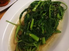 -ZF Seafood Restaurant 卓峰海鲜餐