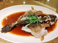 -金时代顺风大酒店(协泰店)