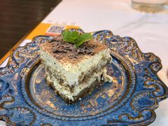 -get pizza意大利餐厅(凯德MALL店)