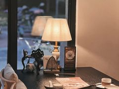 -有才叔的小馆(招商依云曲江店)