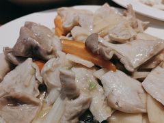 -雅仕聚酒馆