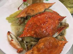 -北塘海鲜·天津菜(大光明桥旗舰店)