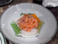 -山杏yama-katsu·吉列炸物