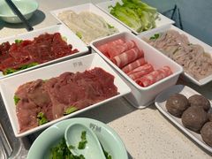 -野妹火锅(龙岗店)