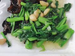 -金阁家常菜(贵阳路店)