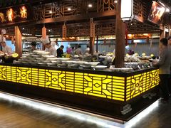 -燕郊烧鸽子(和众店)