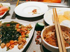 -海底捞火锅(如皋吾悦广场店)