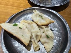 -文武王氏烧饼·无矾油条(西溪路店)