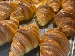 -GONTRAN CHERRIER·GC可颂(朝阳大悦城店)