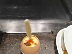 -湘汇概念铁板烧(铁西万达店)