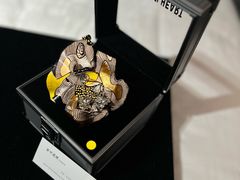 -上海衡山路十二号华邑酒店