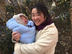 -贝斯特月嫂·育婴护理(北外滩总店)