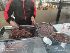 -驴脾气特色炒菜(广渠门内店)