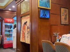 -三玛璐酒楼(汉口路店)