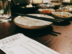 -哥哥の深夜食堂(红松东路店)