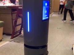 -海底捞火锅(天津SM城市广场店)