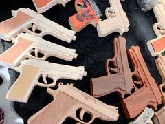 -远洋未来广场(育慧北路店)