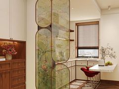 -住范儿家装·整体家装·装修设计