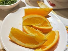 -焯牛潮汕牛肉火锅(云峰街创始店)