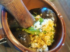 -井水小厨·湘菜(活力广场店)