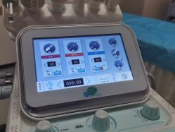 -西安伊美尔医疗美容医院