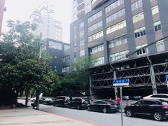 -上海市格致初级中学