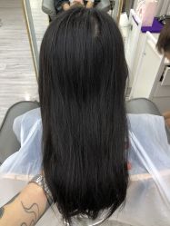 -辛格·潮沙龙