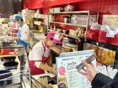 -见味花甲(合生汇店)