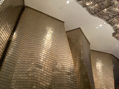 -广州天河希尔顿酒店