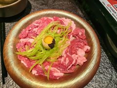 -重八牛府之小有名气(大望路店)