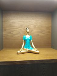 -FineYoga梵音瑜伽·普拉提