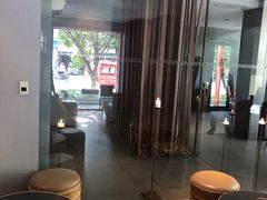 -Let's Relax Spa(Phuket 3rd Street)