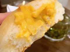 -稻田秋(怡美广场店)