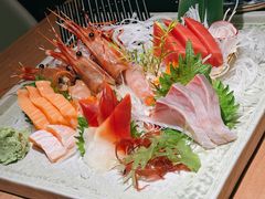 -初花·日本料理