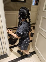 -爱儿美儿童摄影(五路居花园别墅店)