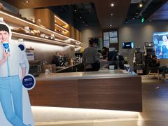 -瑞幸咖啡(紫金数码园店)