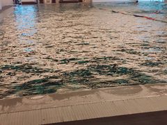 -杭州城中香格里拉大酒店