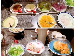 -广州卡丽酒店(大金钟路地铁站店)
