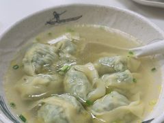 -章氏(车站北路店)