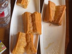 -如轩·海鲜砂锅粥·潮汕菜(海珠店)
