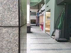 -Sakura·美颜社·日式私汤SPA