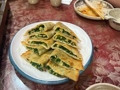 -一块豆腐(李沧书院路店)