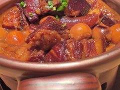 -鸽子窝(青塔店)
