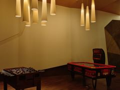 -三亚海棠湾万丽度假酒店