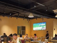 -王二爷药膳鸡(仙林学衡路店)