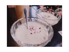 -克比叔叔印度餐厅Kebabs on the Grille(人民广场店)
