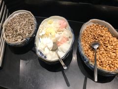 -王家渡火锅(金宝汇店)