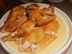 -张家卫·阳江菜·小海鲜(肥婆湾桥店)