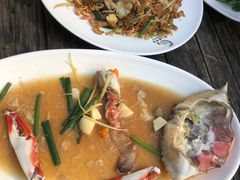 -浙C老邻舍(西城海错店)