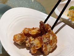 -庄氏祥记家常食府(国瑞建材家居博览中心店)
